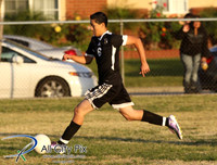 JSilva_101203_0047