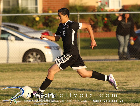 JSilva_101203_0047