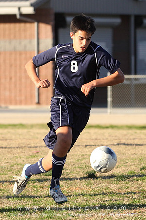 JSilva_120109_0003