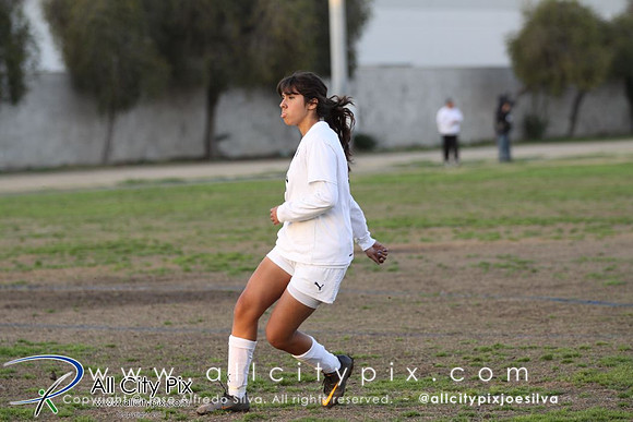 JSilva_110201_0065