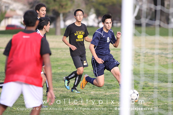 JSilva_120130_0049