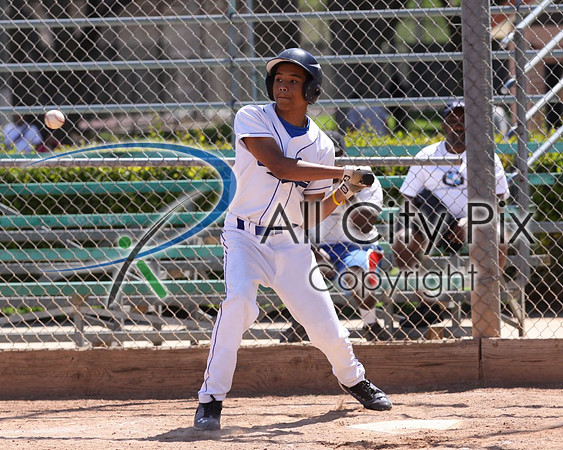 JSilva_110530_0197