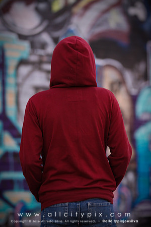 JSilva_121125_0011
