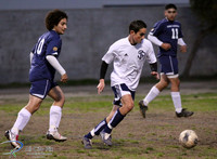 JSilva_110107_0100