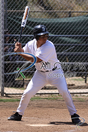 JSilva_120407_0013
