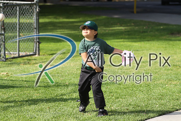 JSilva_100515_0016