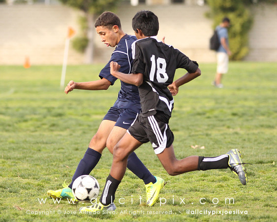 JSilva_120130_0027