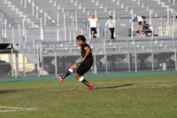JSilva_101211_0003