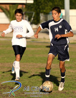 JSilva_110105_0006