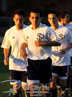 JSilva_110121_0077