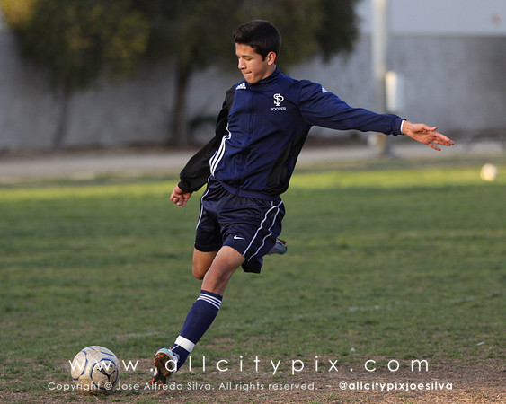 JSilva_120116_0072