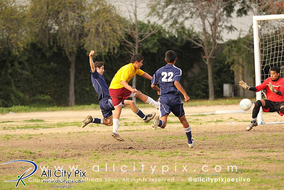 JSilva_110108_0046