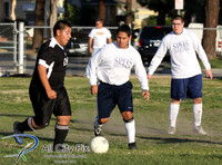 JSilva_101203_0006