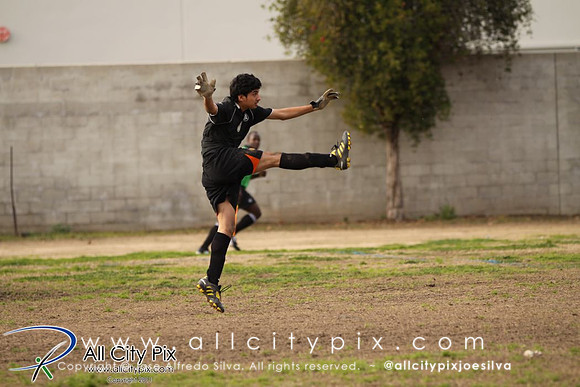 JSilva_110108_0027