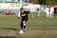 JSilva_101211_0015