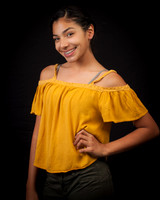 JSilva_171118_0014