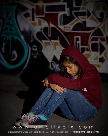 JSilva_121125_0026