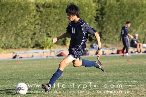 JSilva_120113_0037