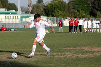 JSilva_101211_0021