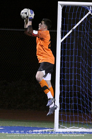 JSilva_120125_0058
