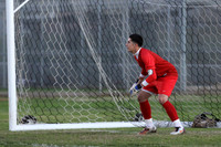JSilva_120127_0030