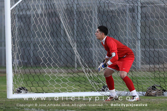 JSilva_120127_0030