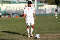 JSilva_101211_0005