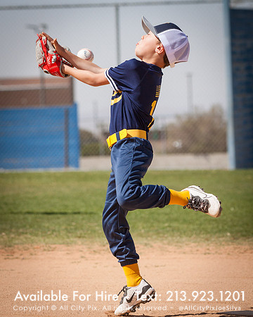 JSilva_20250412_00031