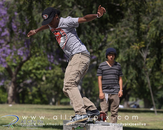 JSilva_110529_0188