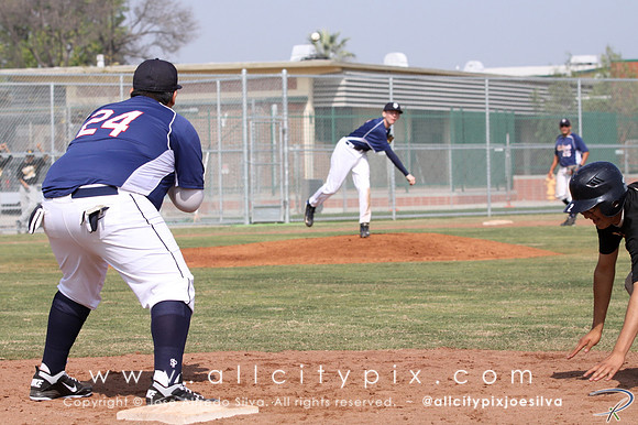 JSilva_120225_0148