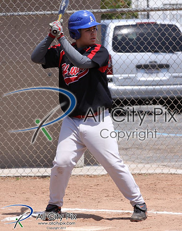 JSilva_110423_0022