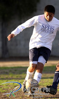 JSilva_110105_0037