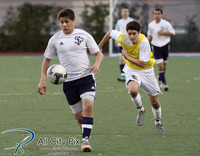 JSilva_110121_0097