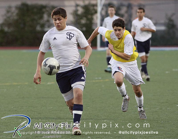 JSilva_110121_0097