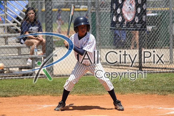 JSilva_100515_2647