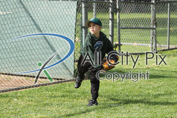 JSilva_100515_0020