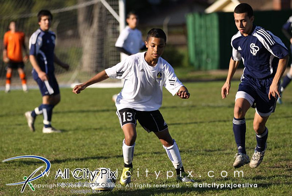 JSilva_110112_0002