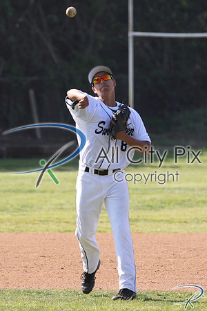 JSilva_120320_0020