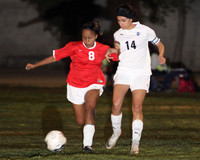 JSilva_120112_0005
