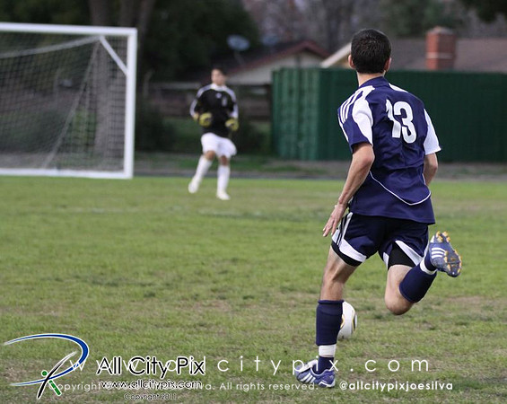 JSilva_110112_0047