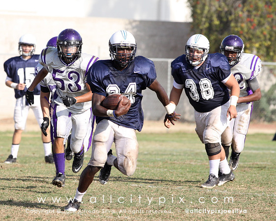 JSilva_111022_0014