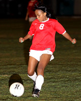 JSilva_120112_0012