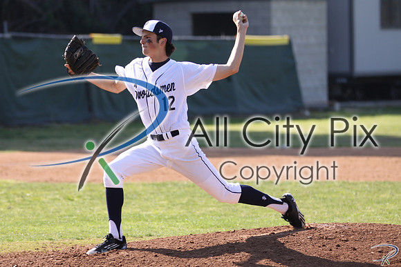 JSilva_120320_0026