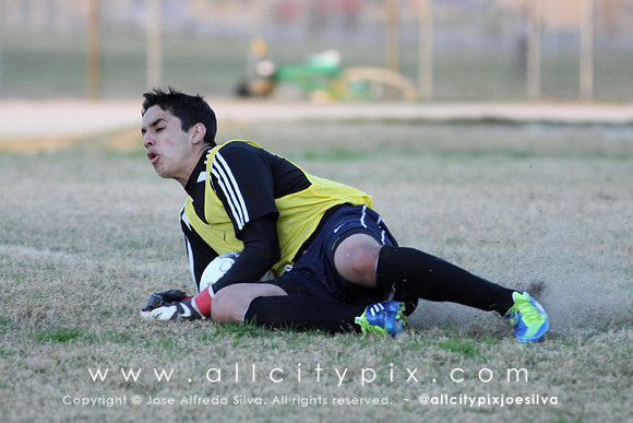 JSilva_120109_0078