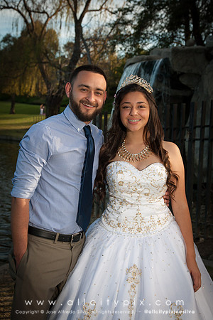 JSilva_140308_0028