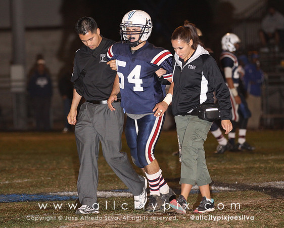 JSilva_111028_0290