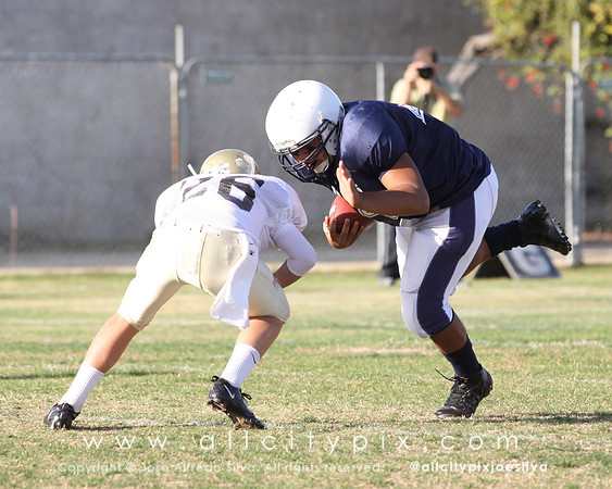 JSilva_111103_0009