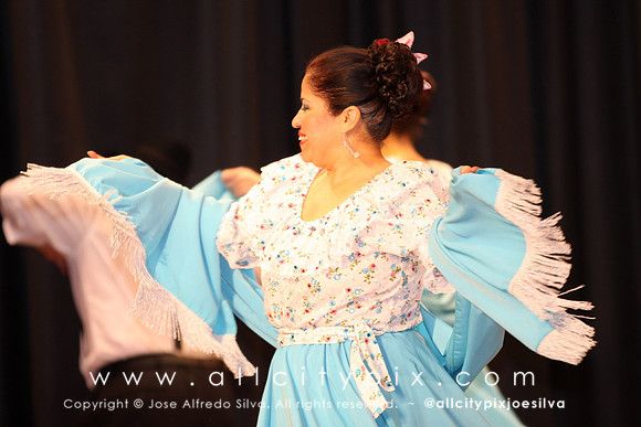 JSilva_111210_0707