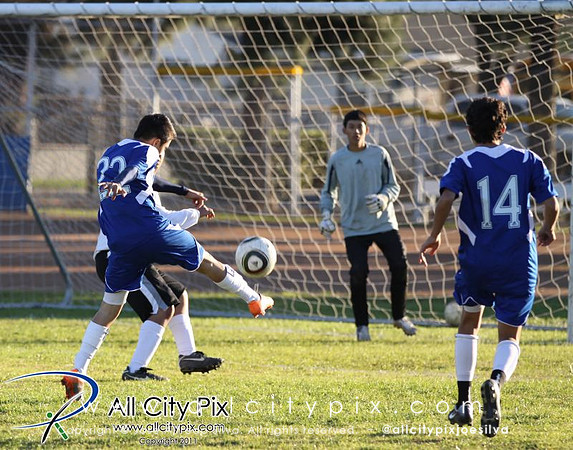 JSilva_110112_0139