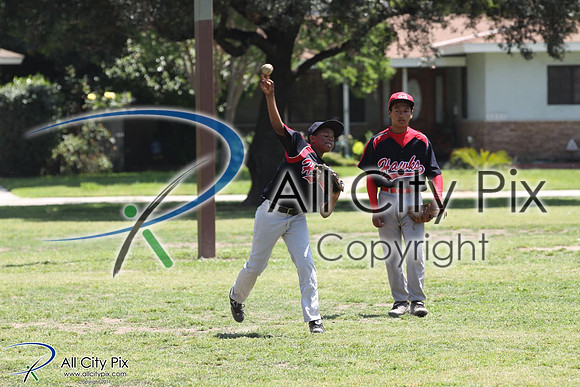 JSilva_110417_0014